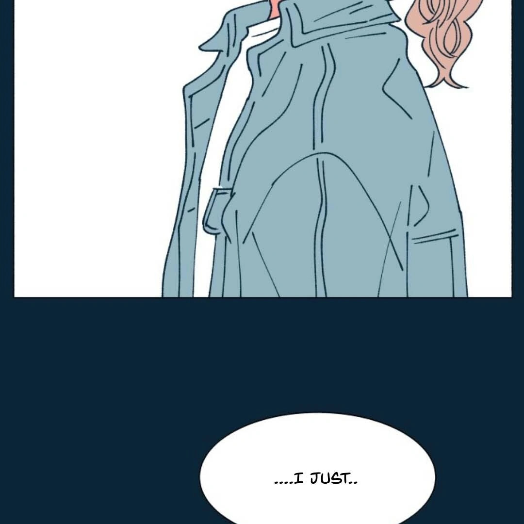 Read Supsogui Dam chapter 89 image 29 on Lezhin