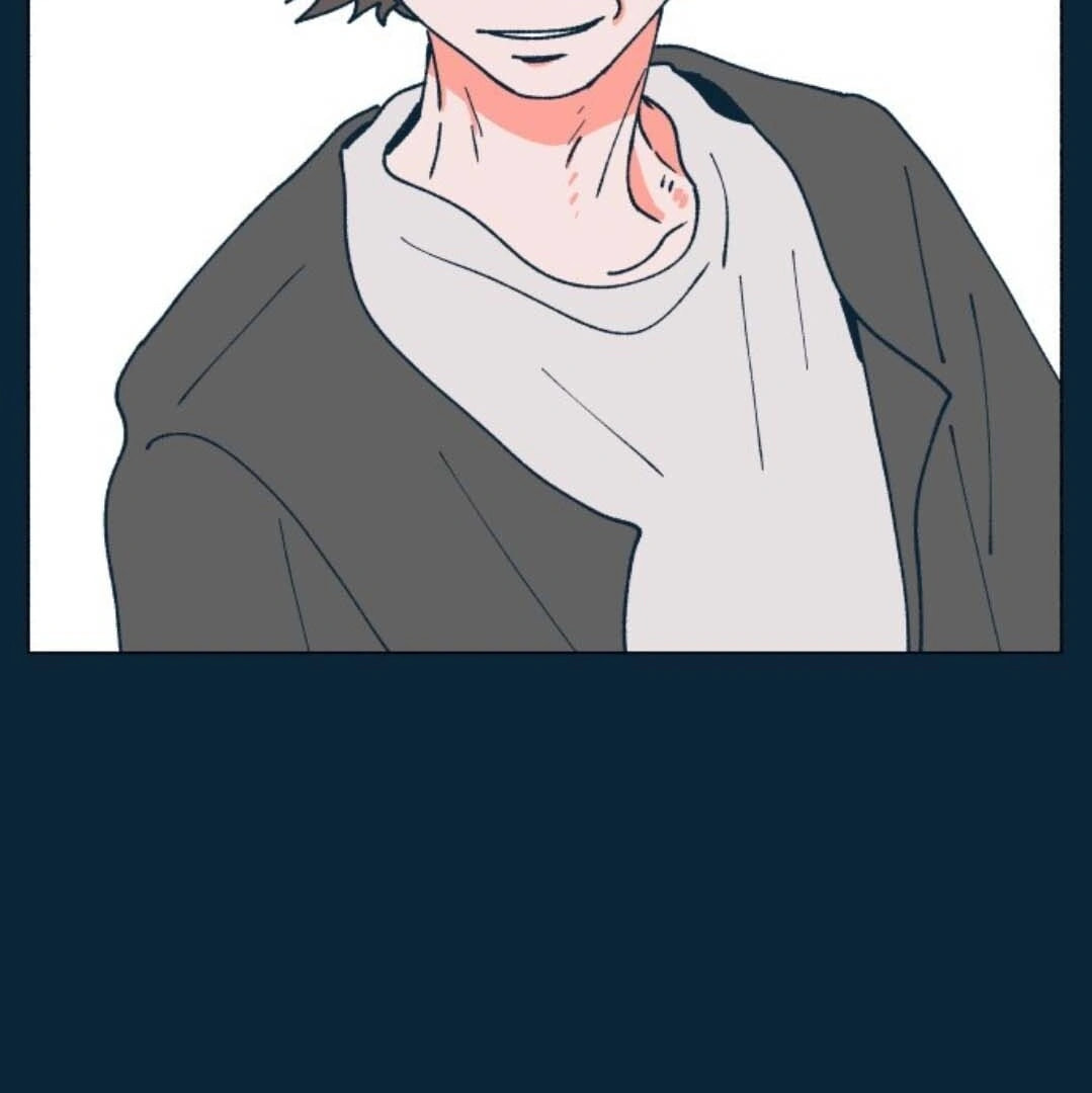 Read Supsogui Dam chapter 89 image 3 on Lezhin