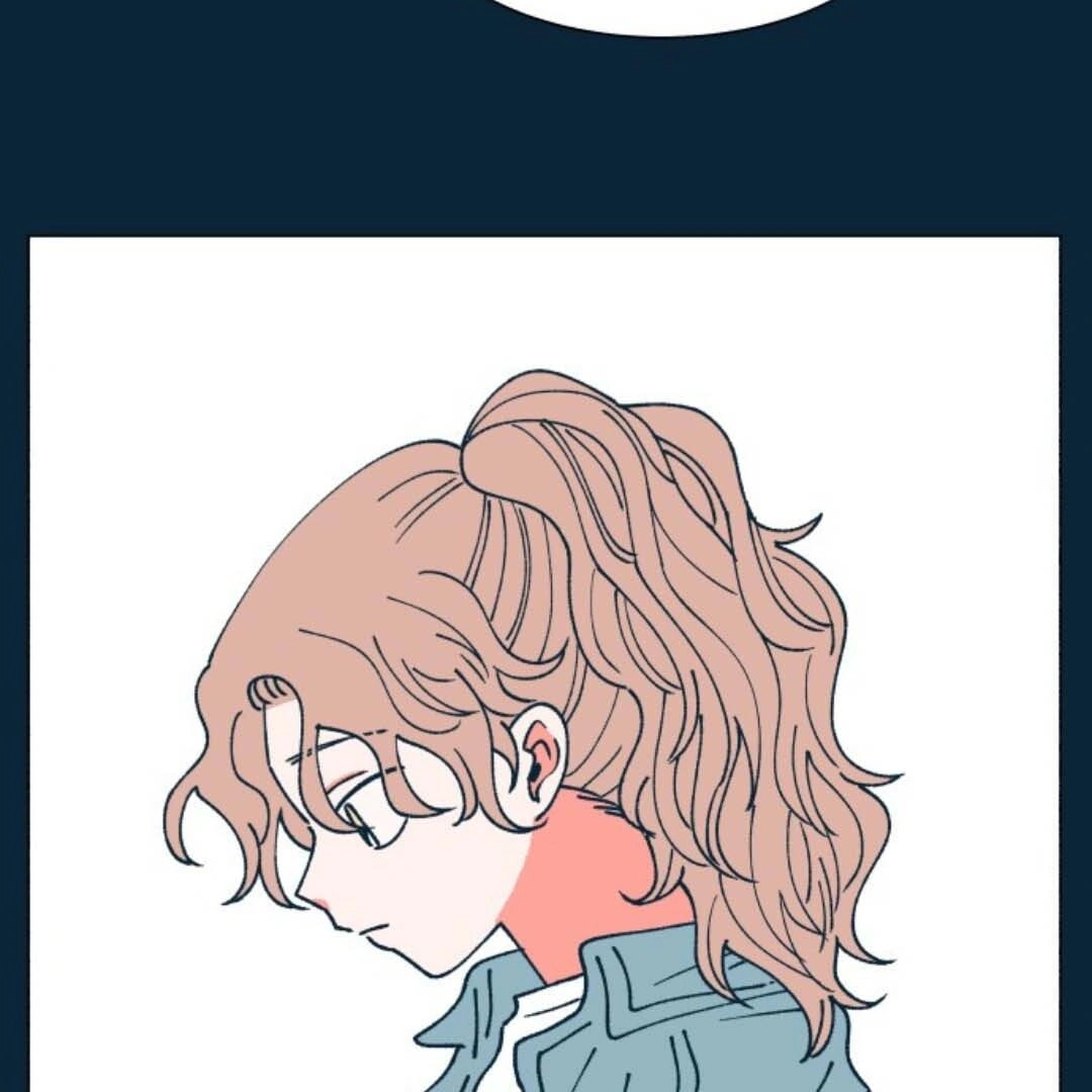 Read Supsogui Dam chapter 89 image 30 on Lezhin