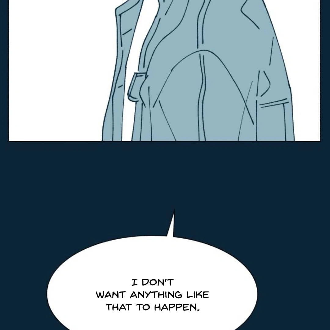 Read Supsogui Dam chapter 89 image 31 on Lezhin