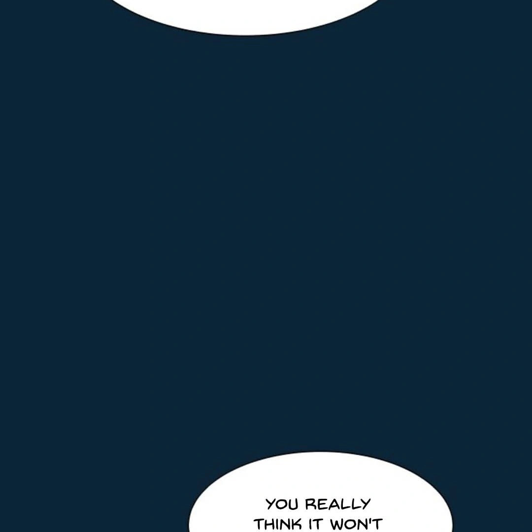 Read Supsogui Dam chapter 89 image 32 on Lezhin