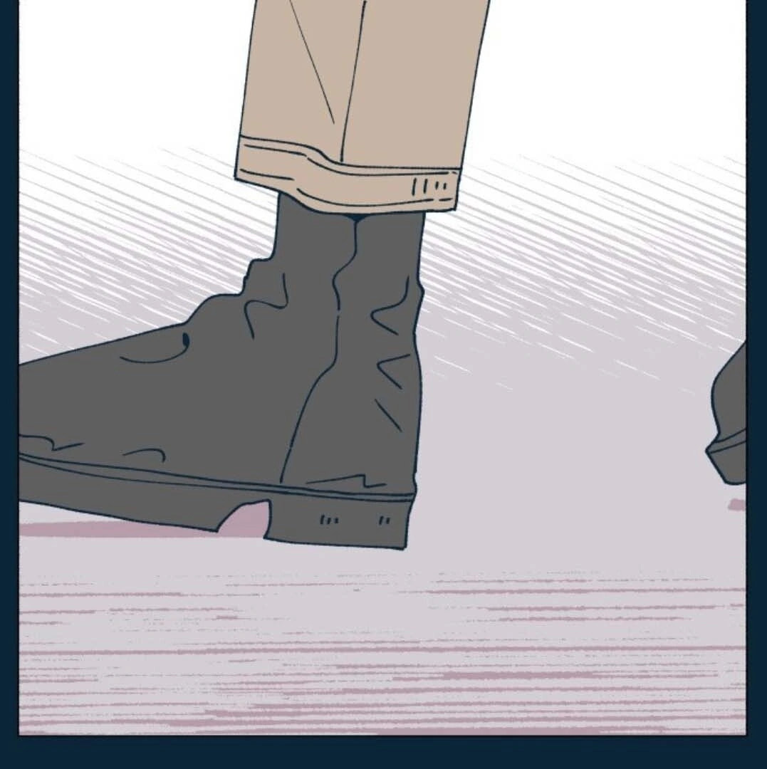 Read Supsogui Dam chapter 89 image 36 on Lezhin