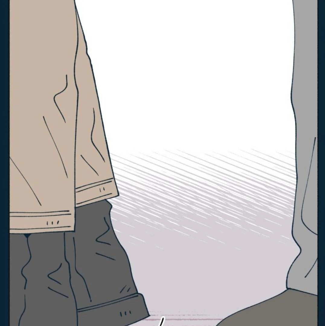 Read Supsogui Dam chapter 89 image 38 on Lezhin