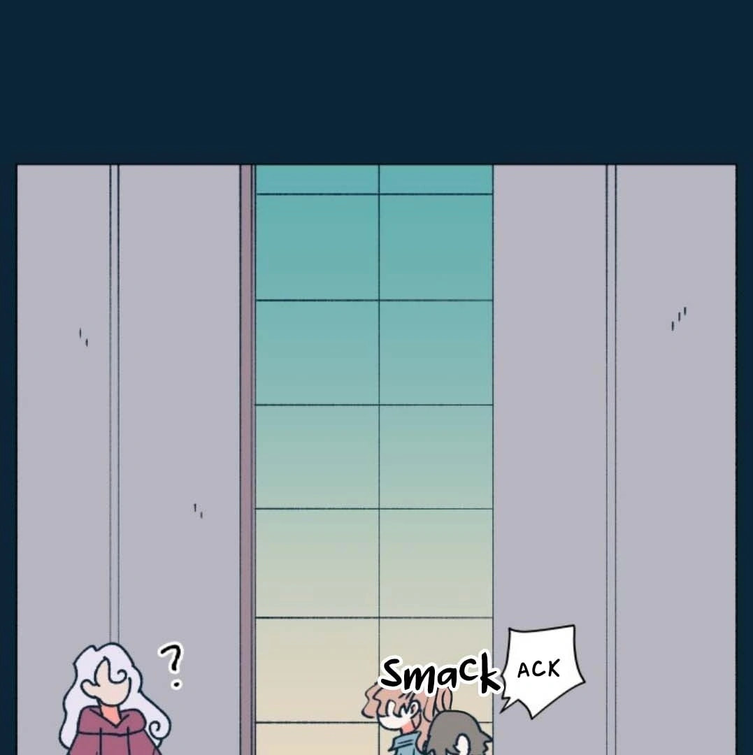 Read Supsogui Dam chapter 89 image 40 on Lezhin