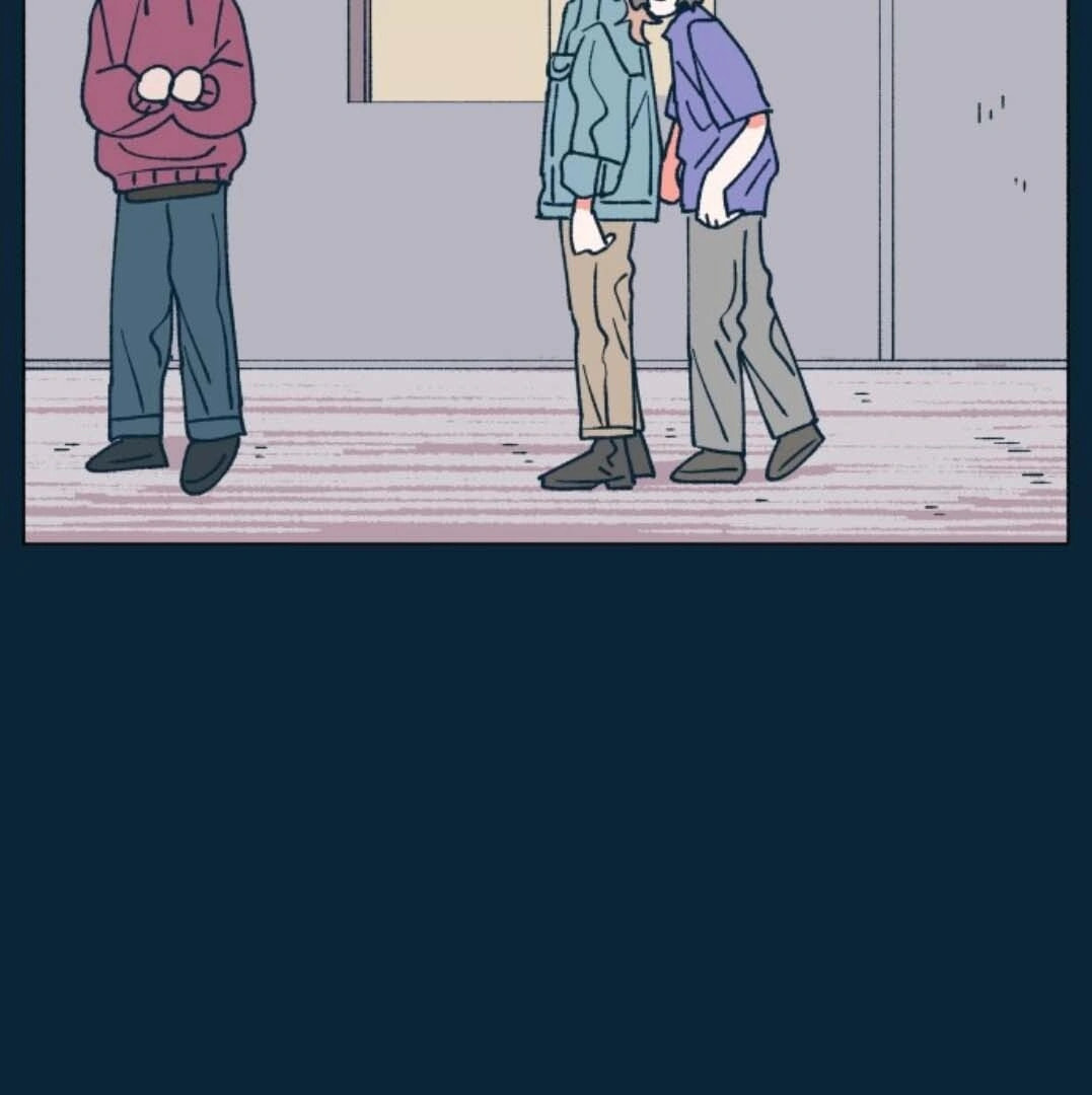 Read Supsogui Dam chapter 89 image 41 on Lezhin