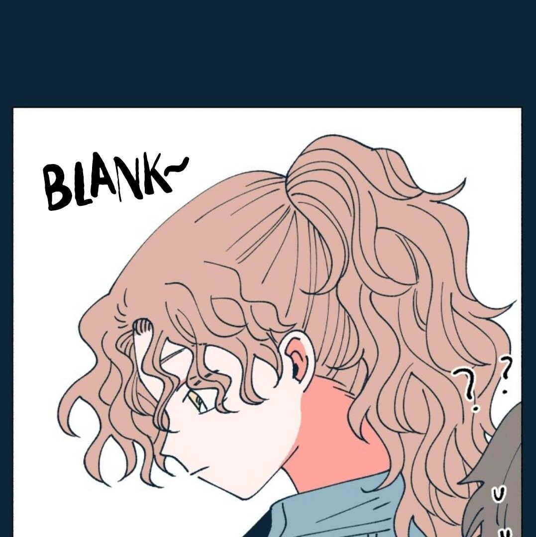 Read Supsogui Dam chapter 89 image 42 on Lezhin