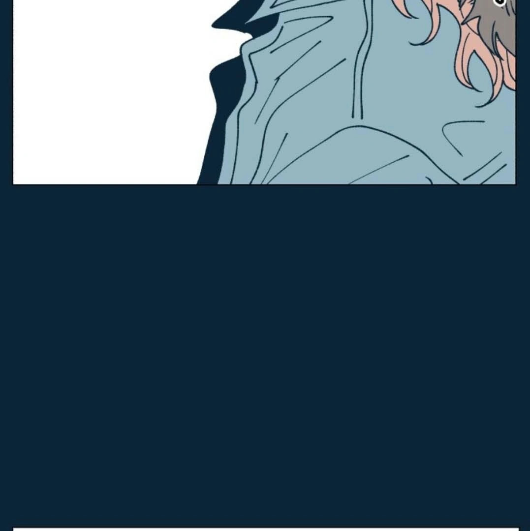 Read Supsogui Dam chapter 89 image 43 on Lezhin