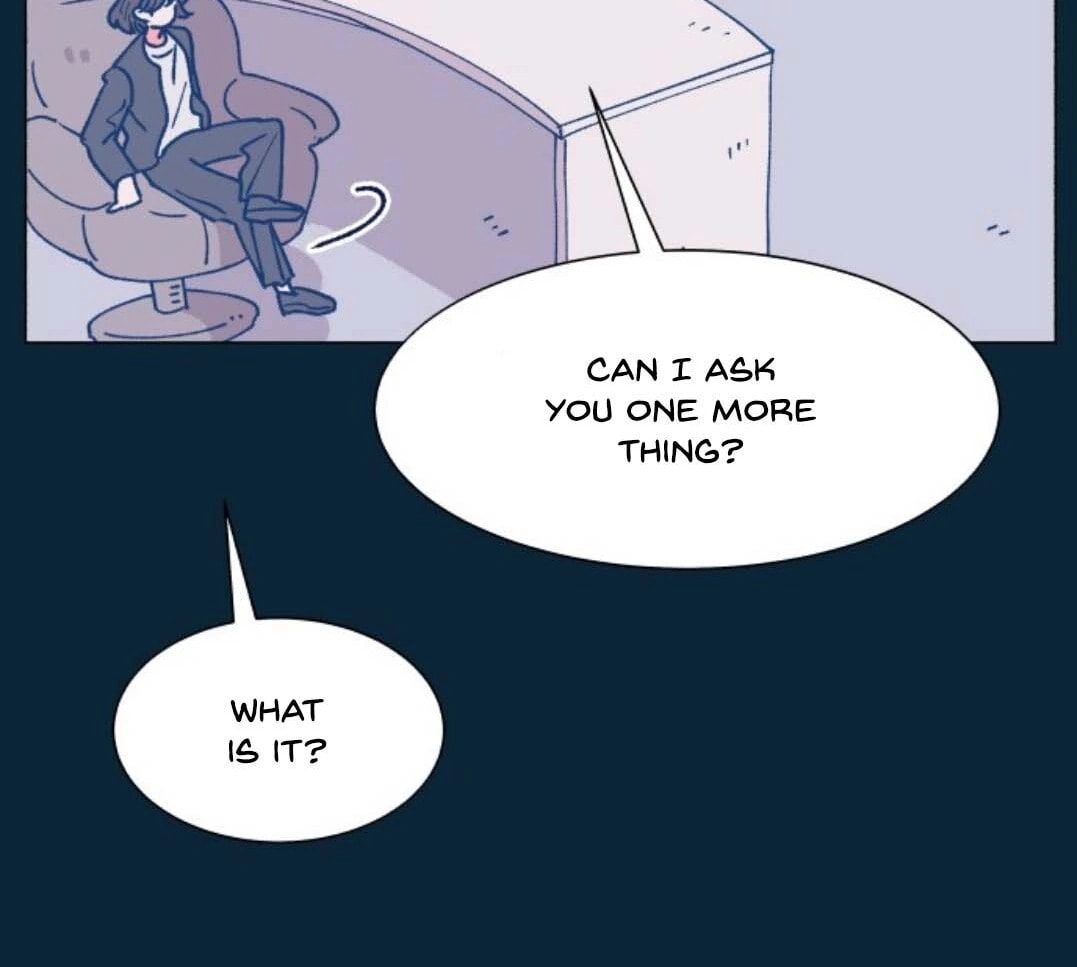 Read Supsogui Dam chapter 89 image 45 on Lezhin