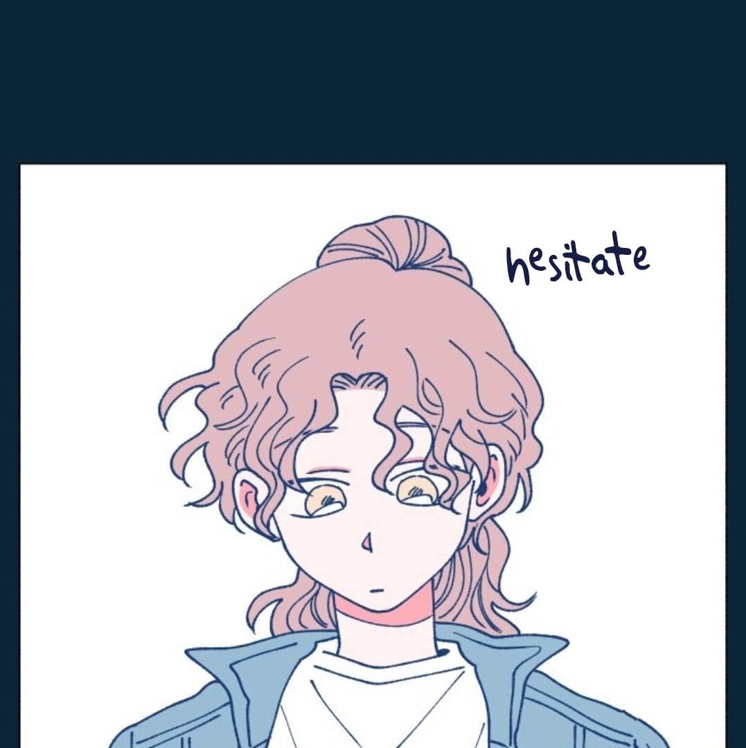 Read Supsogui Dam chapter 89 image 46 on Lezhin