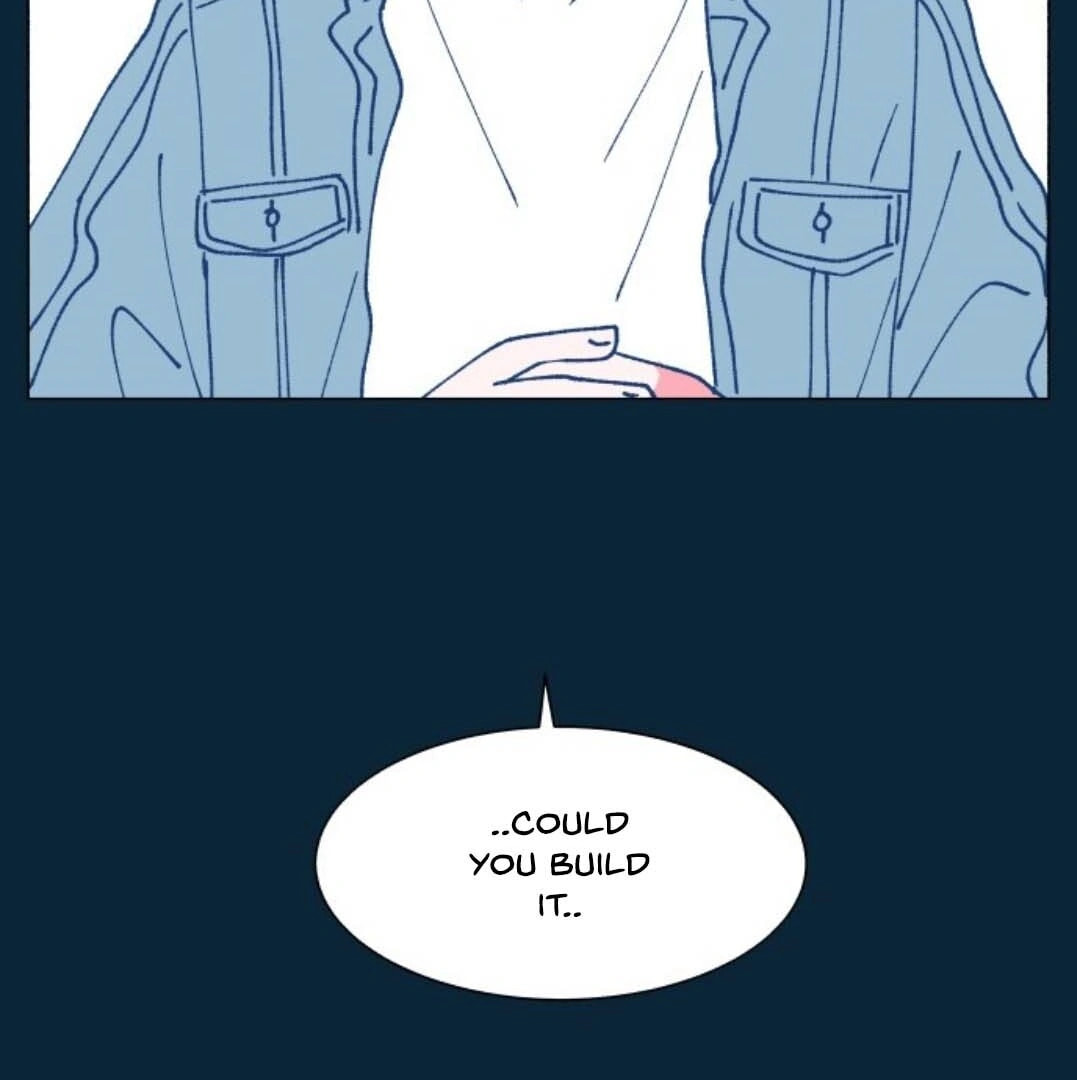 Read Supsogui Dam chapter 89 image 47 on Lezhin