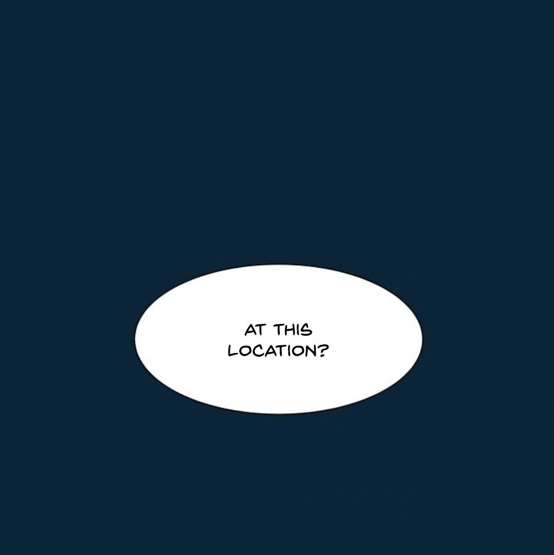 Read Supsogui Dam chapter 89 image 48 on Lezhin