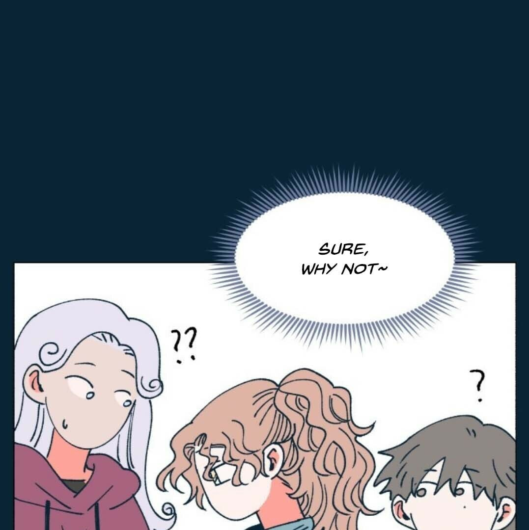 Read Supsogui Dam chapter 89 image 50 on Lezhin