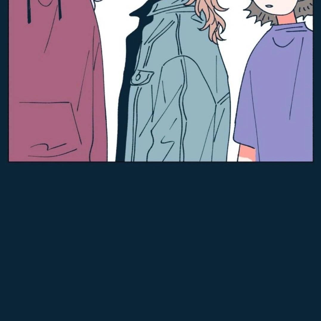 Read Supsogui Dam chapter 89 image 51 on Lezhin
