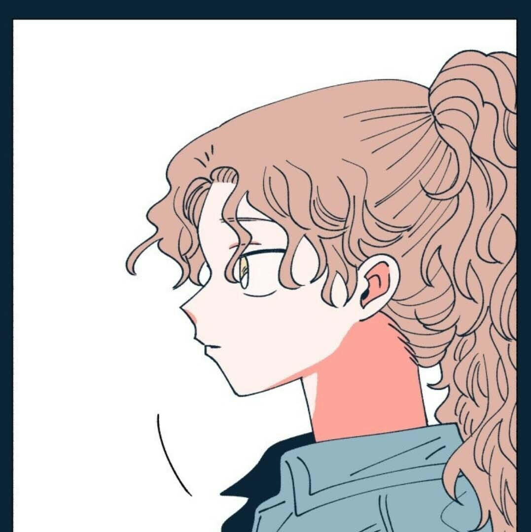 Read Supsogui Dam chapter 89 image 52 on Lezhin