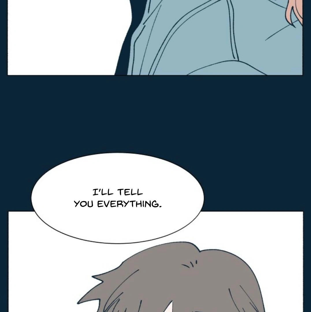 Read Supsogui Dam chapter 89 image 53 on Lezhin