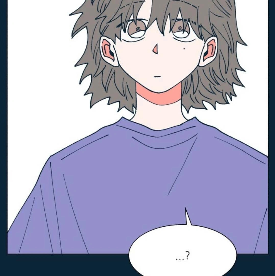 Read Supsogui Dam chapter 89 image 54 on Lezhin