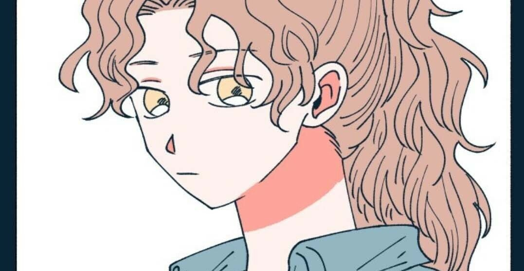 Read Supsogui Dam chapter 89 image 56 on Lezhin