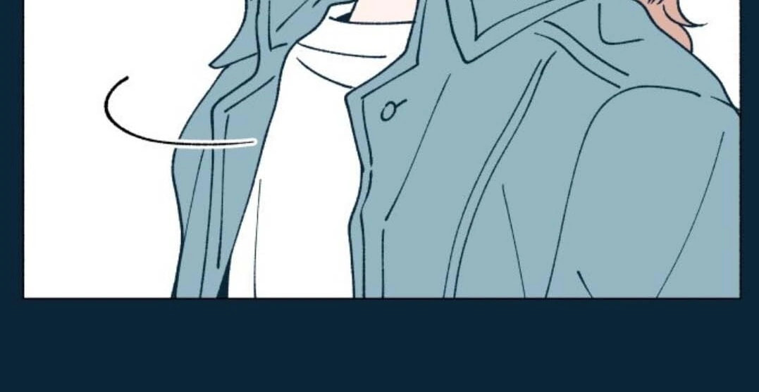 Read Supsogui Dam chapter 89 image 57 on Lezhin