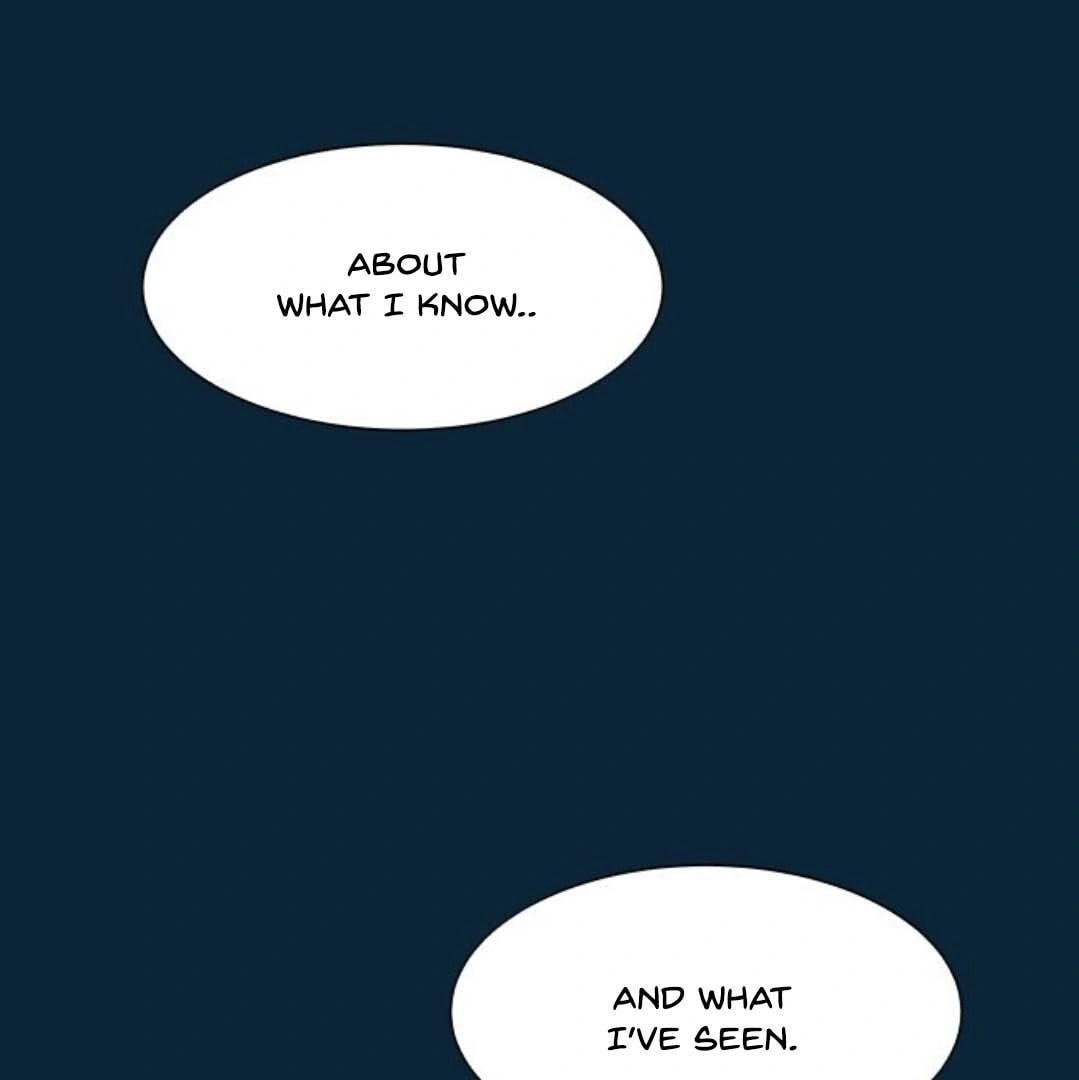 Read Supsogui Dam chapter 89 image 58 on Lezhin