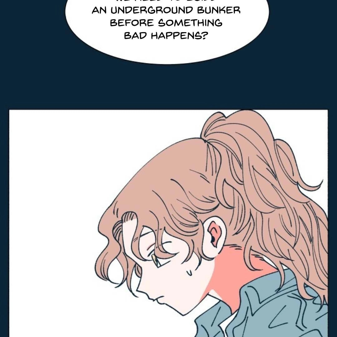 Read Supsogui Dam chapter 89 image 6 on Lezhin