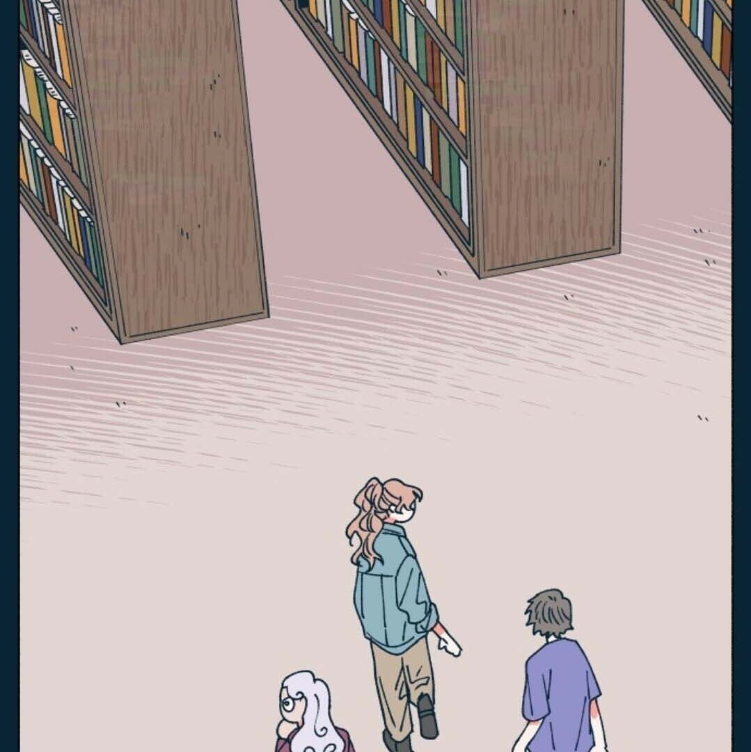 Read Supsogui Dam chapter 89 image 61 on Lezhin