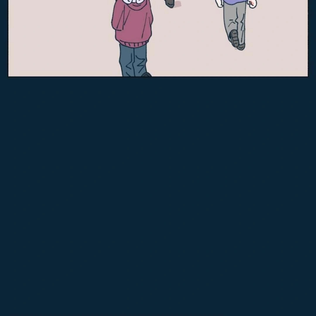 Read Supsogui Dam chapter 89 image 62 on Lezhin