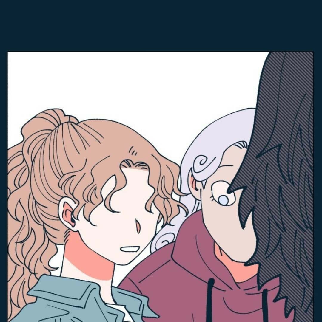 Read Supsogui Dam chapter 89 image 64 on Lezhin