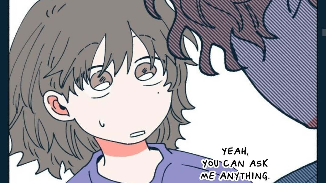Read Supsogui Dam chapter 89 image 68 on Lezhin