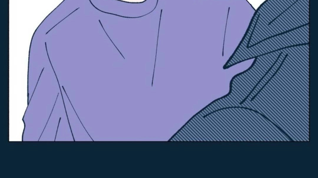 Read Supsogui Dam chapter 89 image 69 on Lezhin
