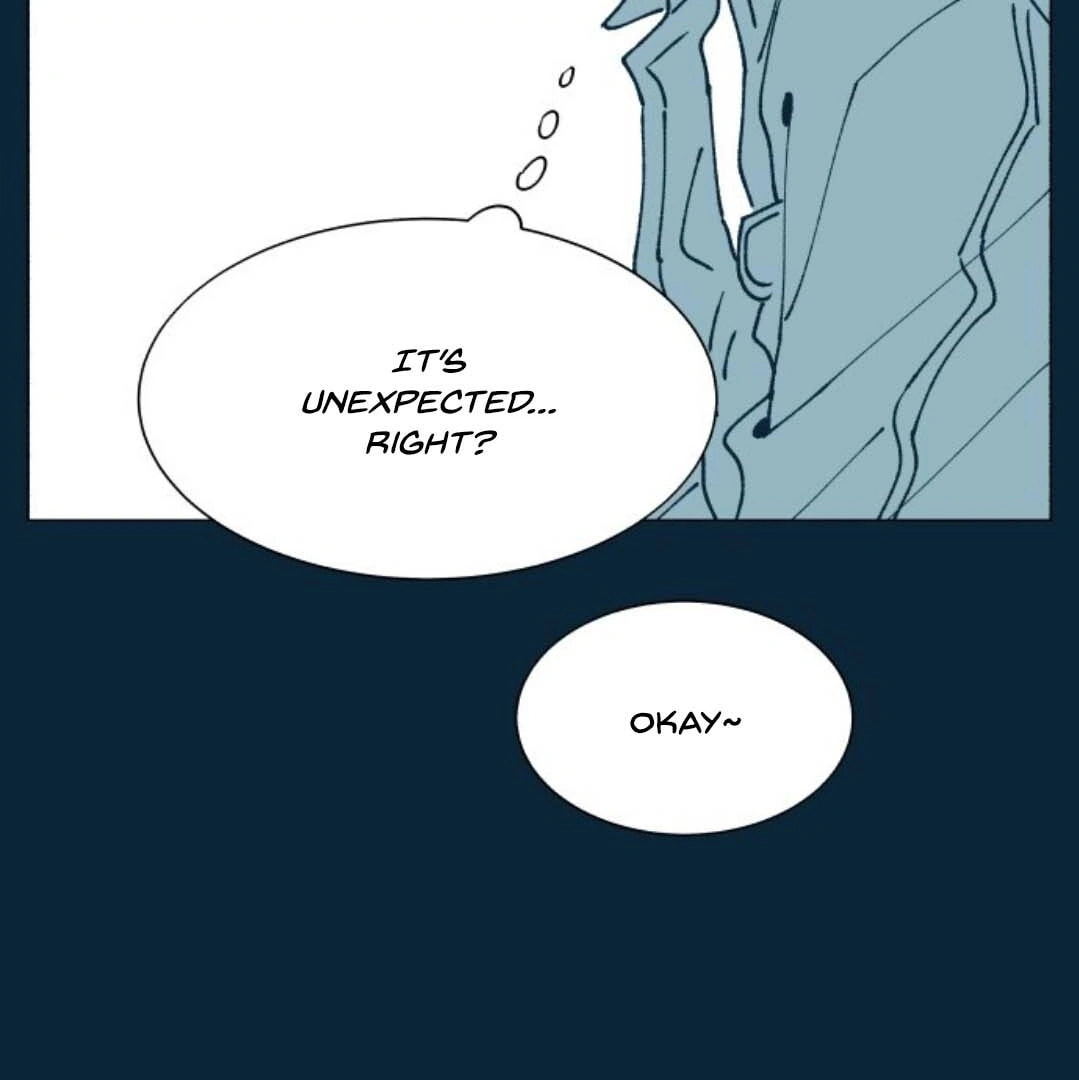 Read Supsogui Dam chapter 89 image 7 on Lezhin