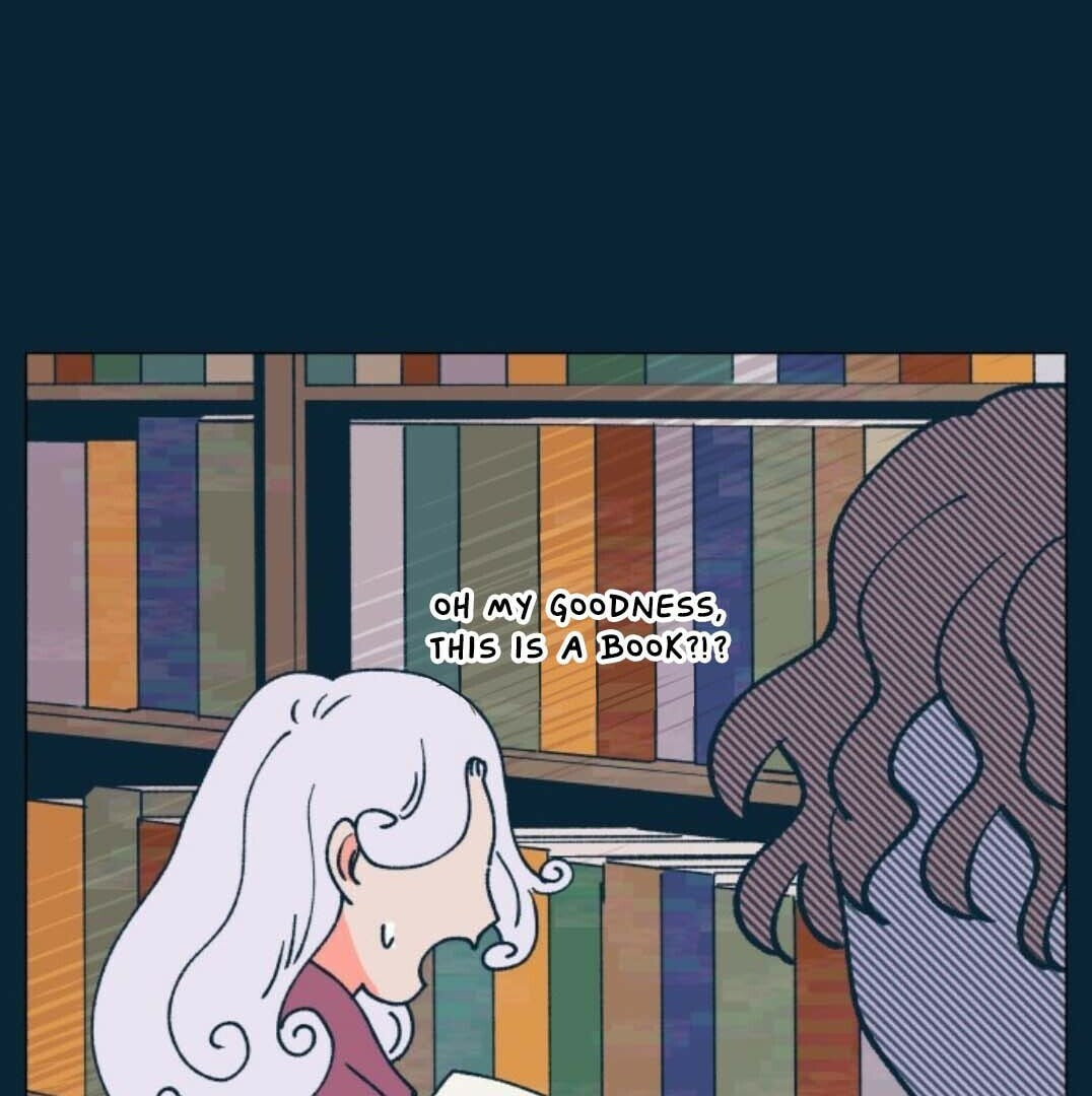 Read Supsogui Dam chapter 89 image 71 on Lezhin