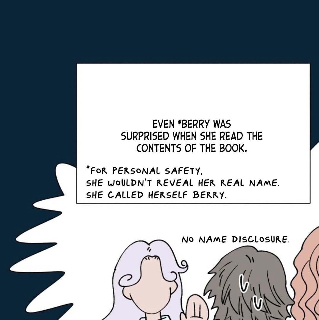 Read Supsogui Dam chapter 89 image 73 on Lezhin