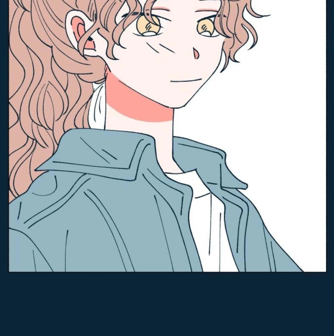 Read Supsogui Dam chapter 89 image 77 on Lezhin