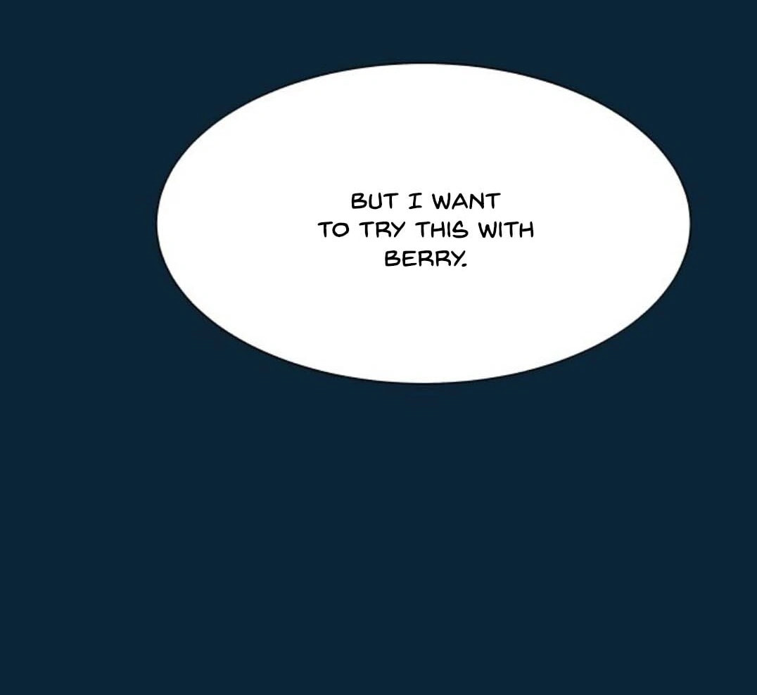 Read Supsogui Dam chapter 89 image 79 on Lezhin