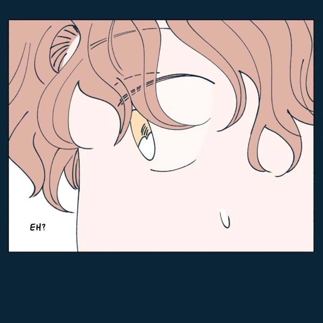 Read Supsogui Dam chapter 89 image 8 on Lezhin
