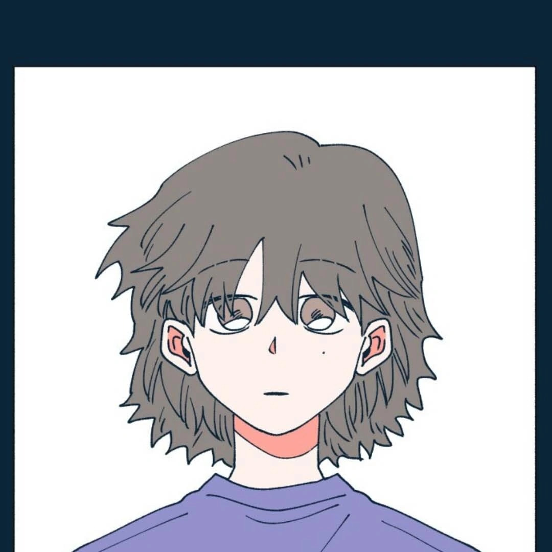 Read Supsogui Dam chapter 89 image 80 on Lezhin