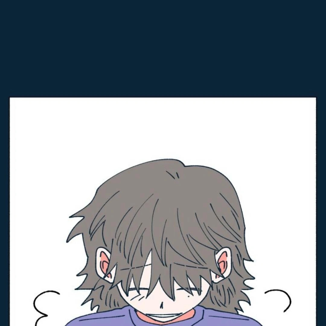 Read Supsogui Dam chapter 89 image 82 on Lezhin