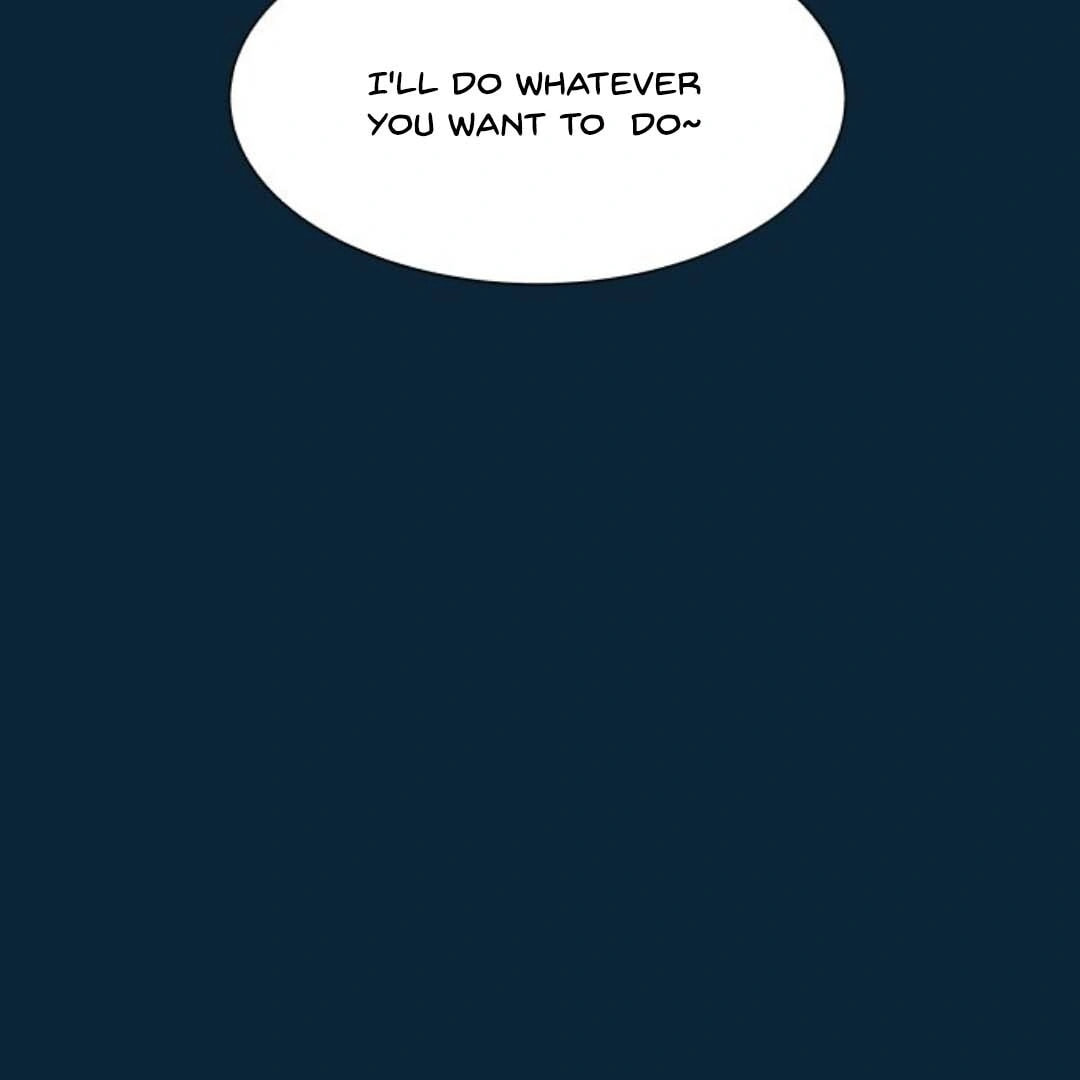 Read Supsogui Dam chapter 89 image 84 on Lezhin