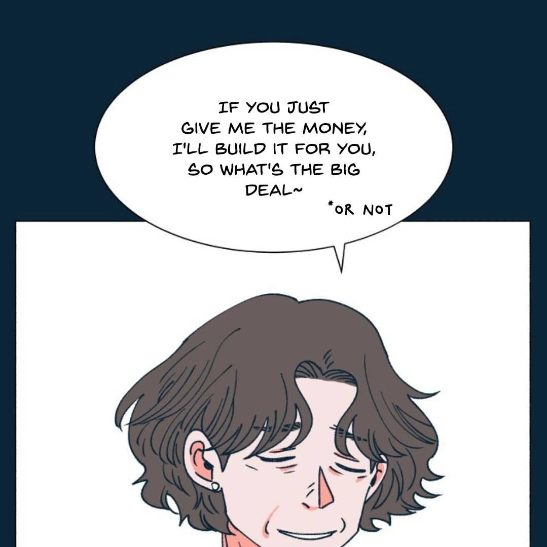 Read Supsogui Dam chapter 89 image 9 on Lezhin