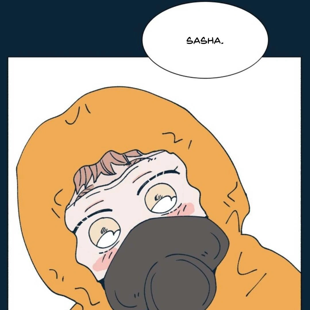 Read Supsogui Dam chapter 89 image 96 on Lezhin