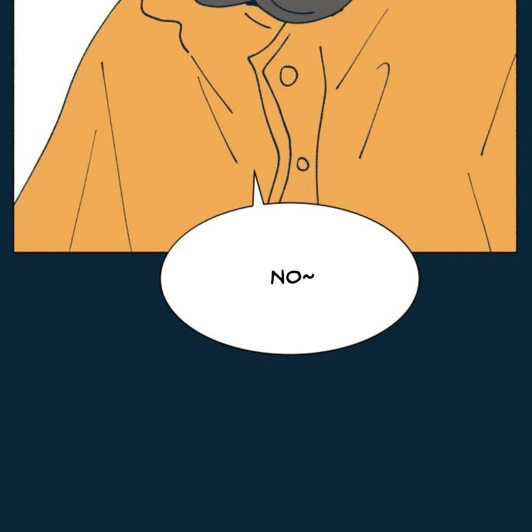 Read Supsogui Dam chapter 89 image 97 on Lezhin