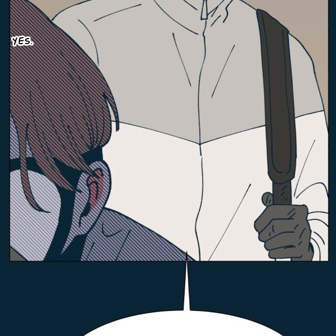 Read Supsogui Dam chapter 89 image 99 on Lezhin