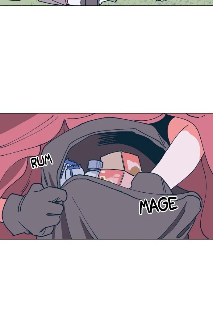 Read Supsogui Dam chapter 9 image 10 on Lezhin