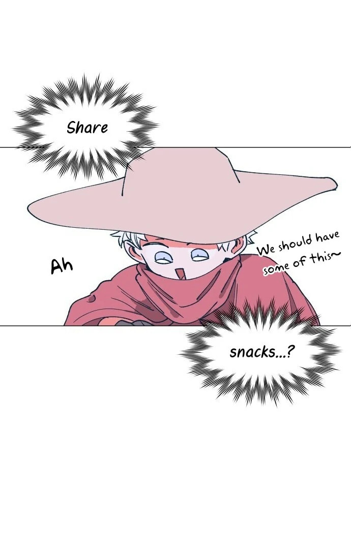 Read Supsogui Dam chapter 9 image 12 on Lezhin