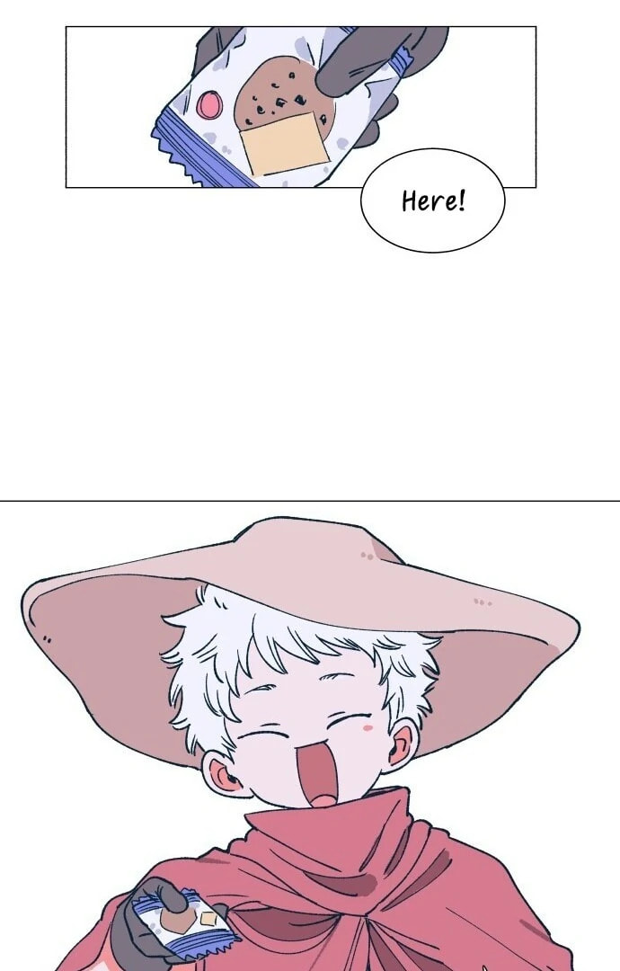 Read Supsogui Dam chapter 9 image 13 on Lezhin