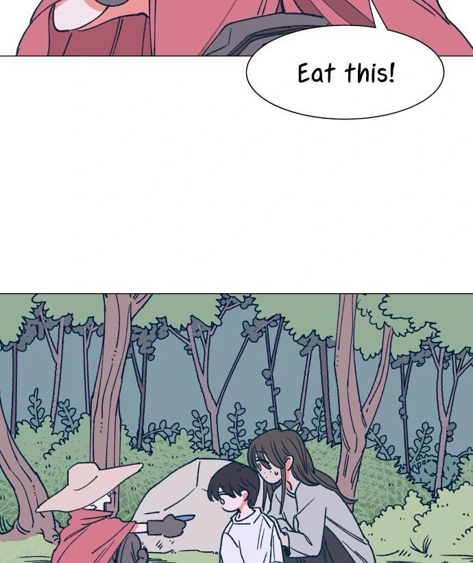 Read Supsogui Dam chapter 9 image 14 on Lezhin