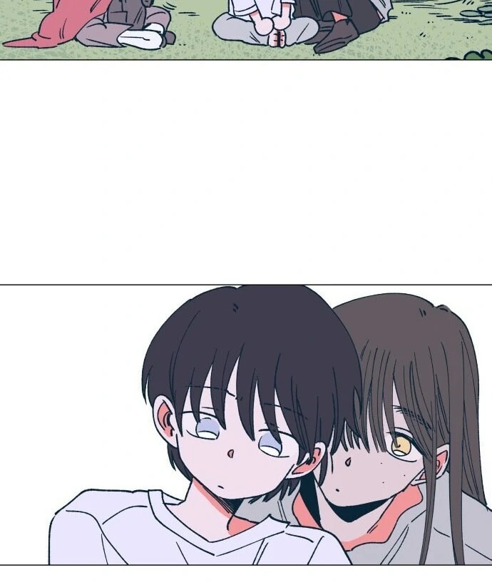 Read Supsogui Dam chapter 9 image 15 on Lezhin