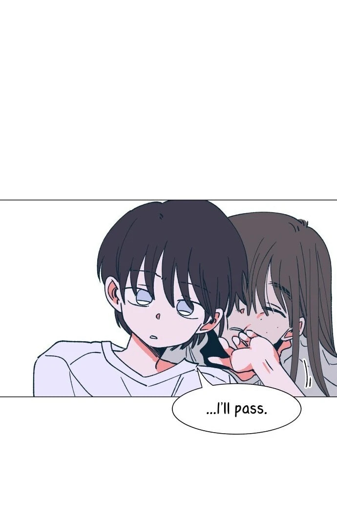 Read Supsogui Dam chapter 9 image 16 on Lezhin