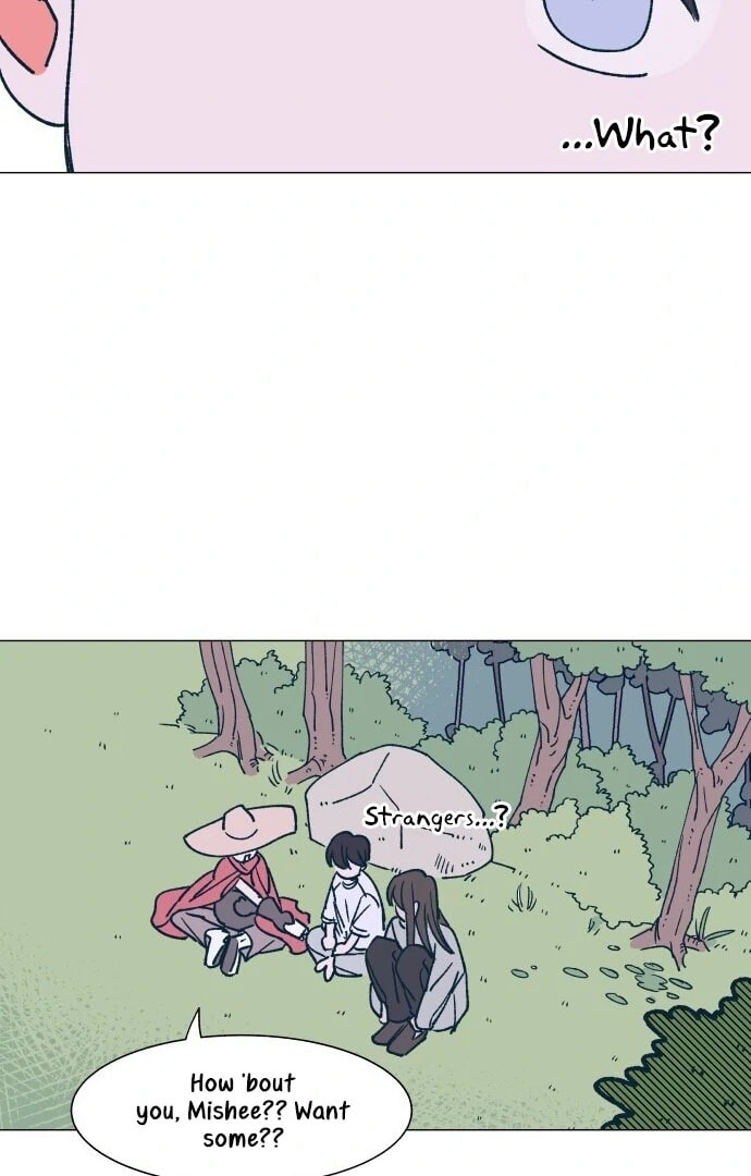 Read Supsogui Dam chapter 9 image 18 on Lezhin