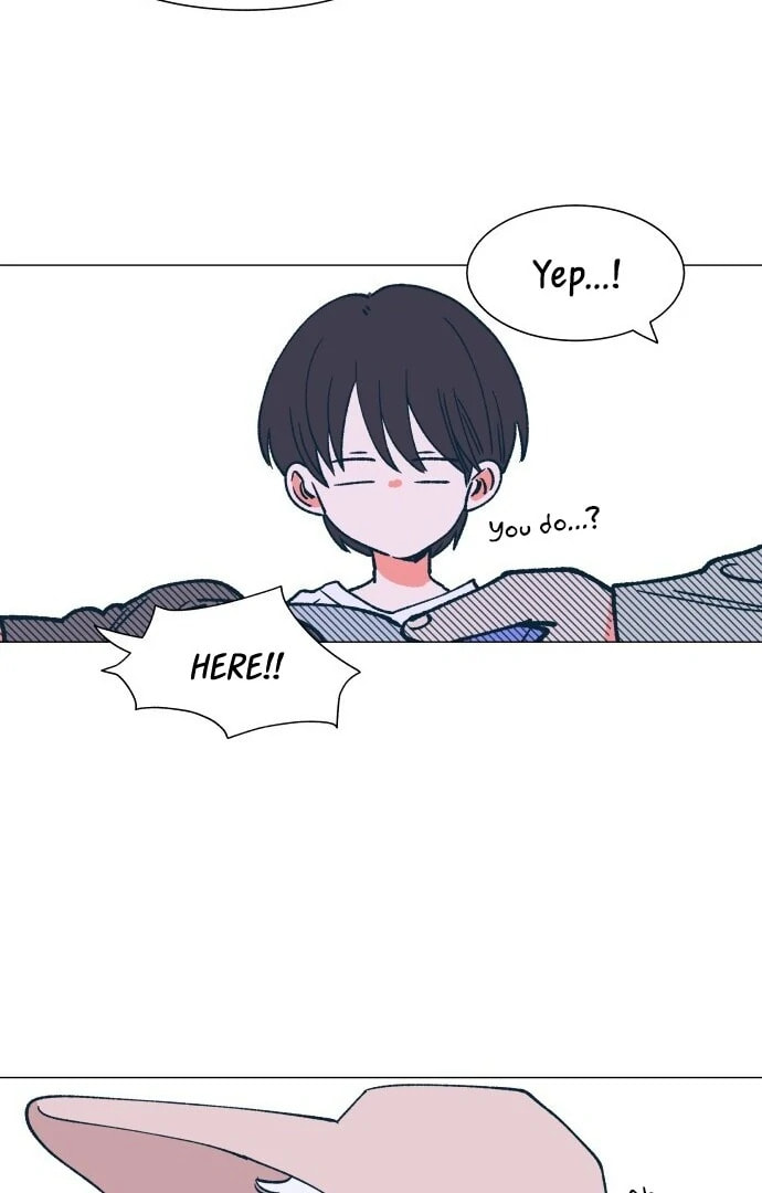 Read Supsogui Dam chapter 9 image 19 on Lezhin